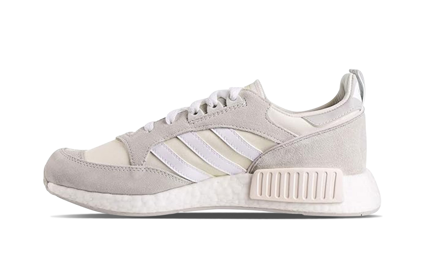 Boston Super X R1 "White" G27834