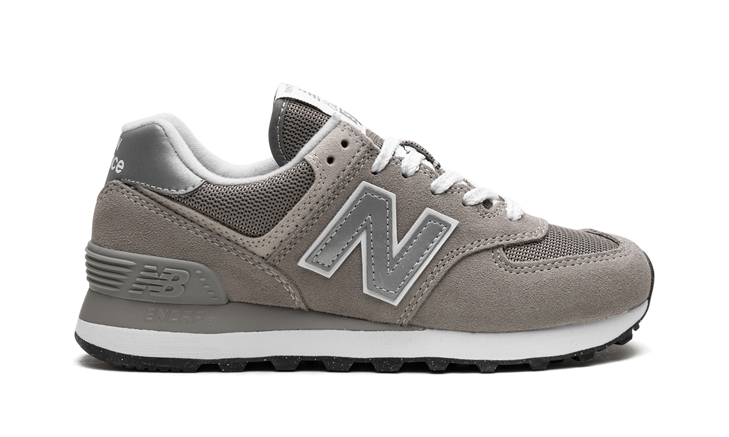 574 Core WMNS WL574EVG