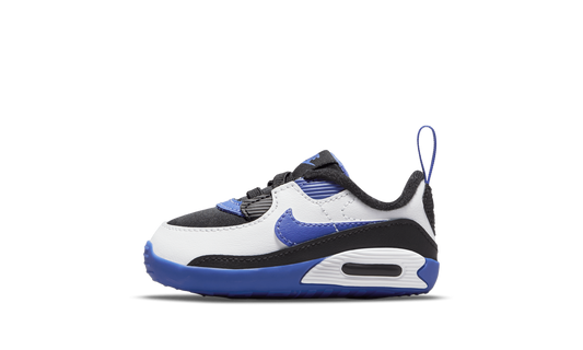 Air Max 90 CB "Persian Violet" CI0424 014