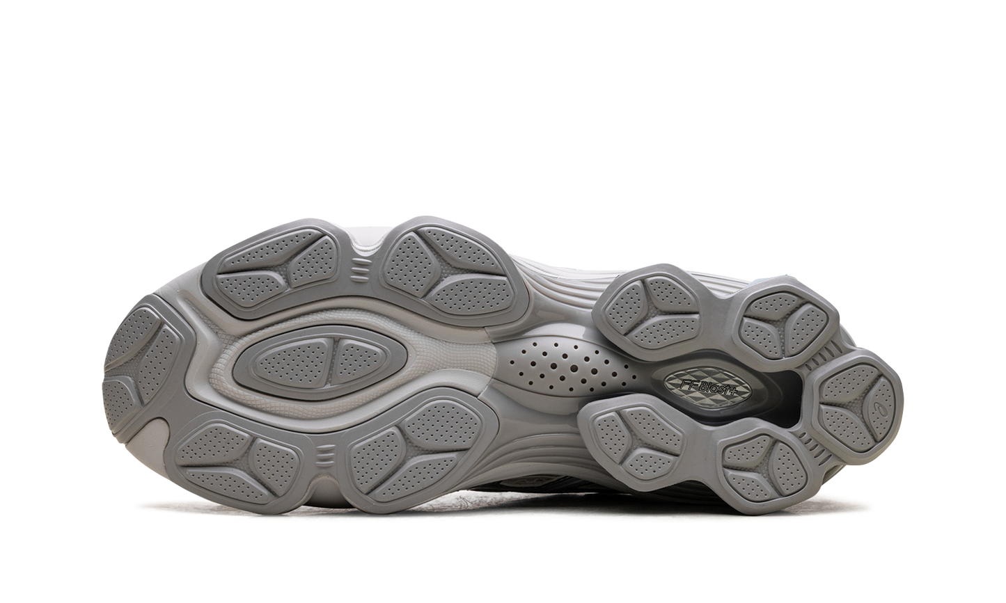 Gel-Kinetic Fluent "EMMI - Cream / Soft Sky" 1203A958 100