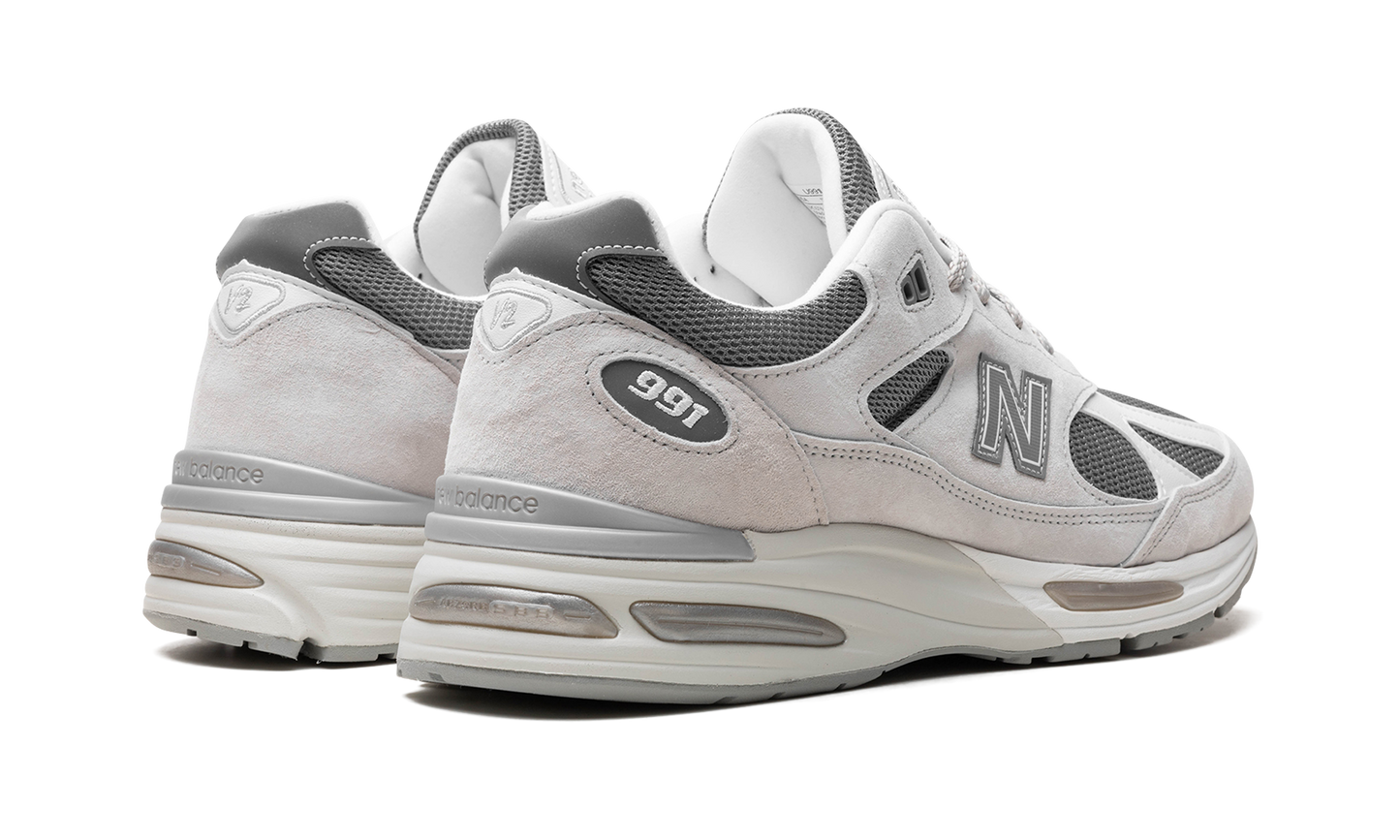 991 v2 "Nimbus Cloud" U991LG2