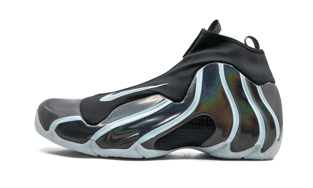 Air Flightposite AO9378 001