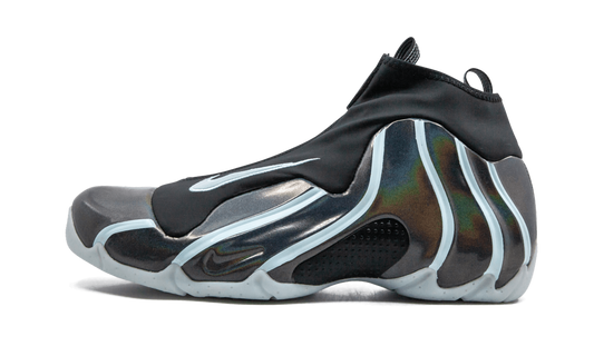 Air Flightposite AO9378 001