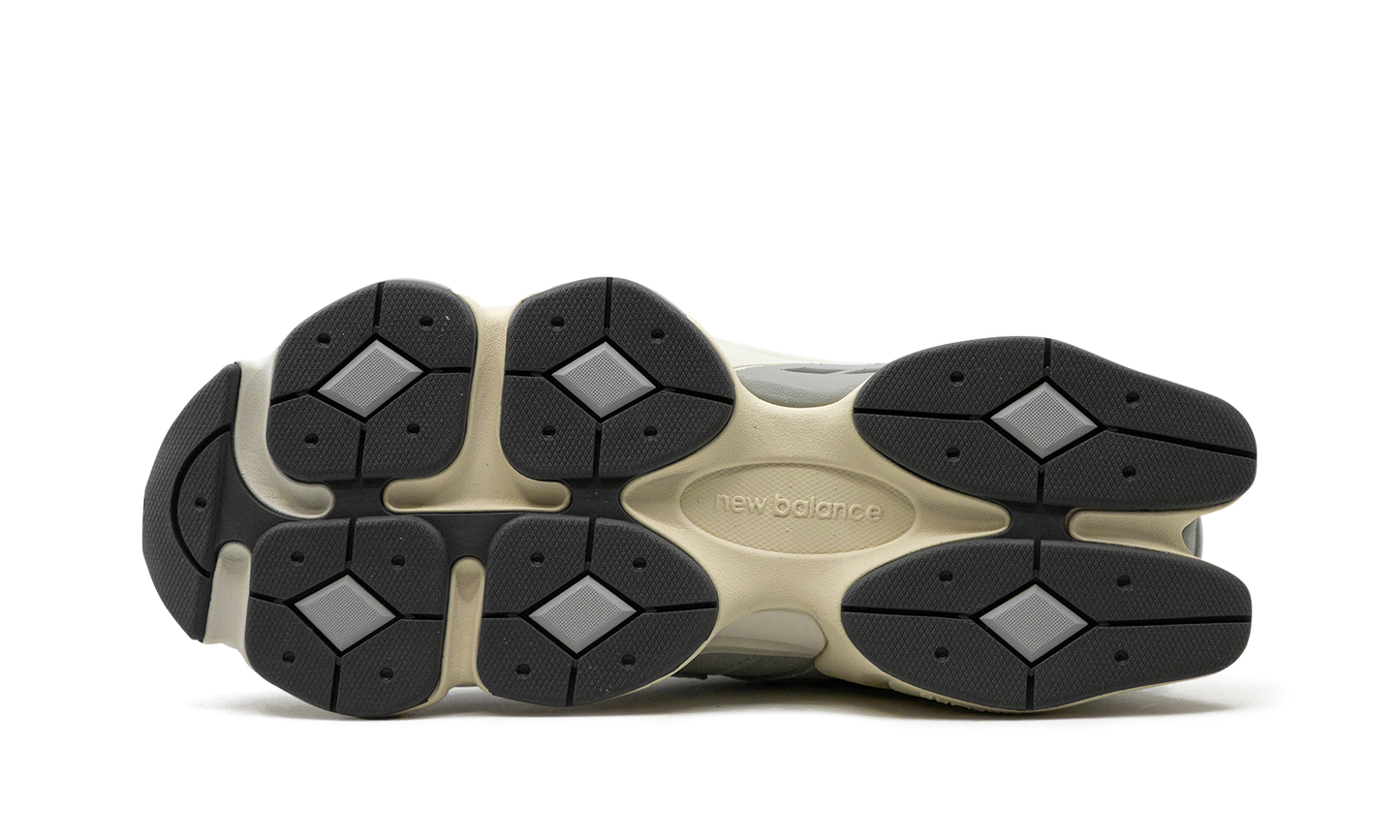 9060 "GRANITE" U9060SFB