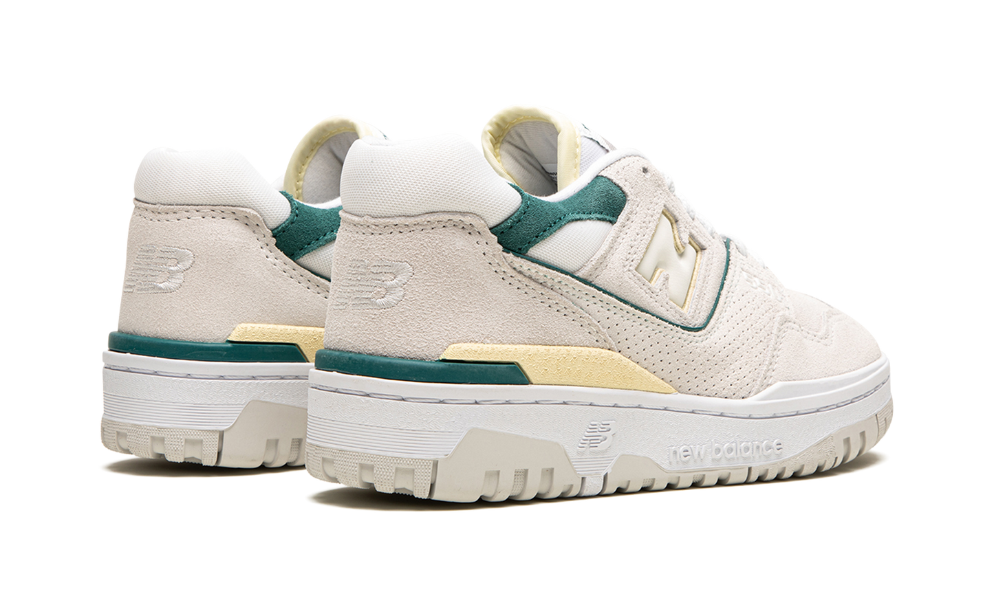 550 WMNS "Reflection" Bbw550aa