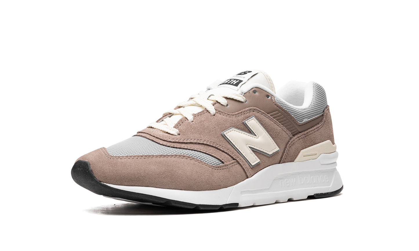 997 "Earth" CM997HVD