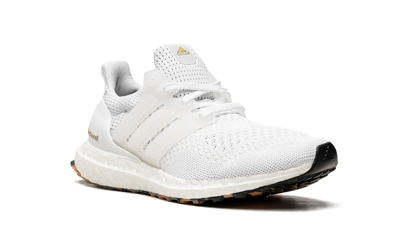 ULTRABOOST 1.0 GY9135