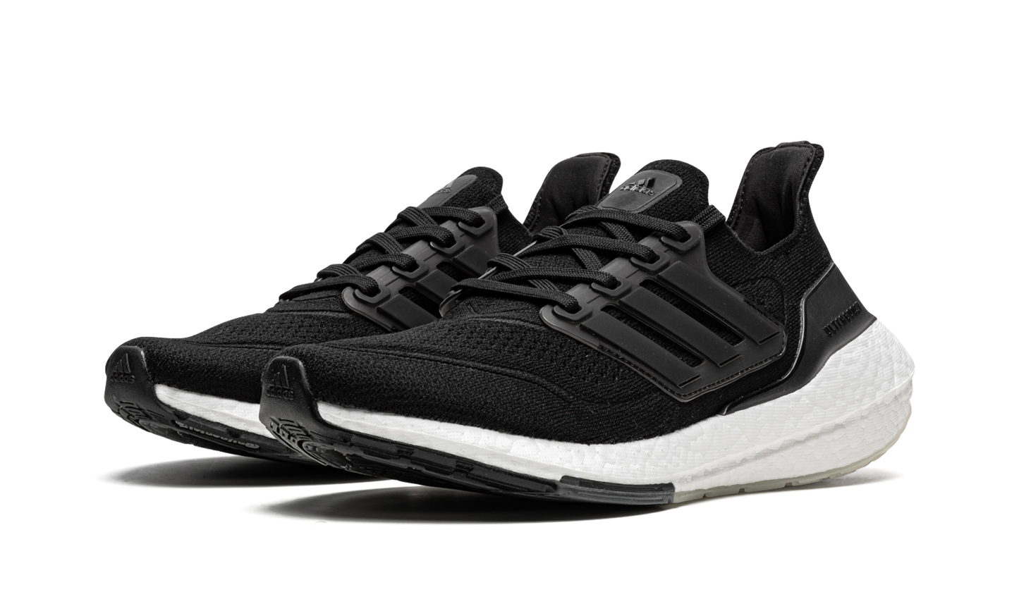 ULTRABOOST 21 WMNS FY0402