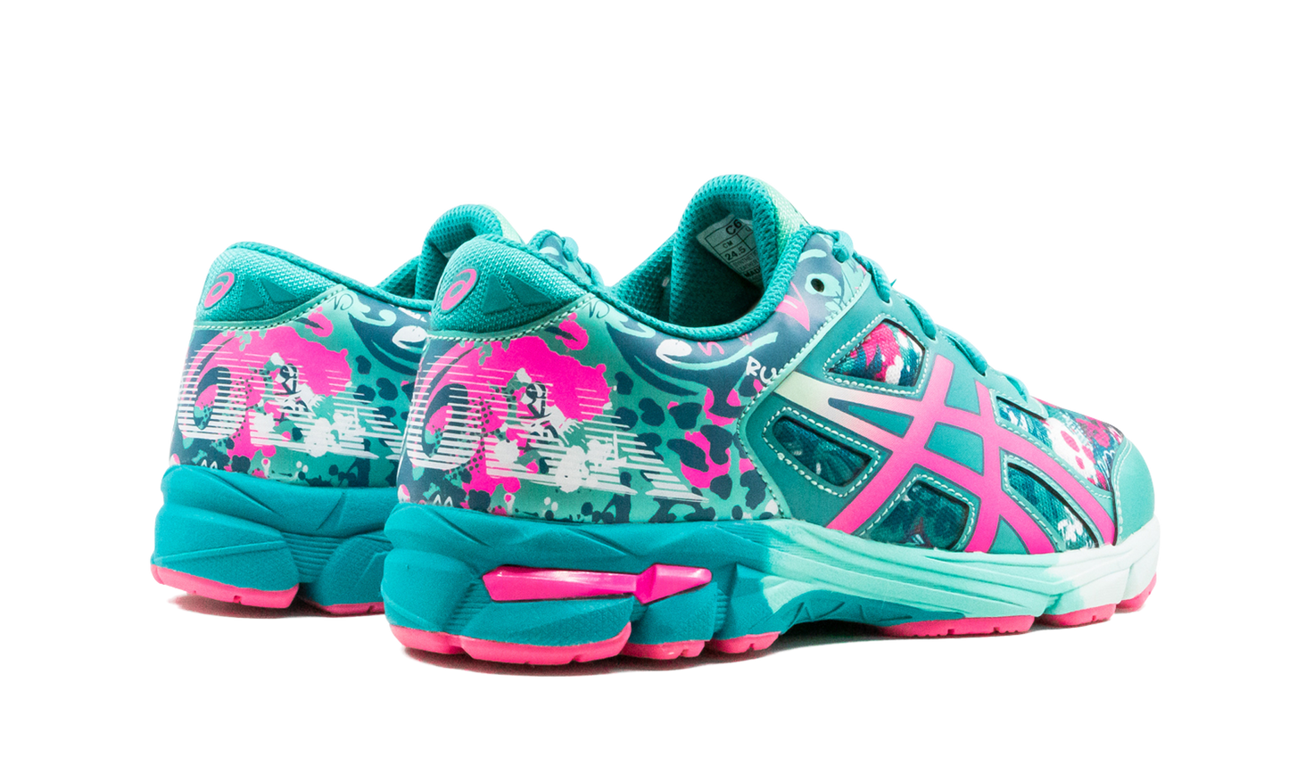 Gel Noosa Tri 11 C603N 4920