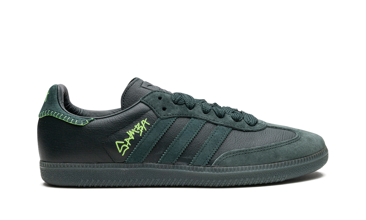 Samba "Jonah Hill" FW7458