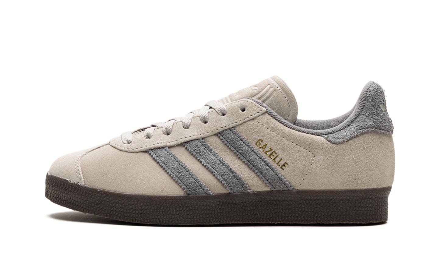 Gazelle "Putty Grey" IG2098