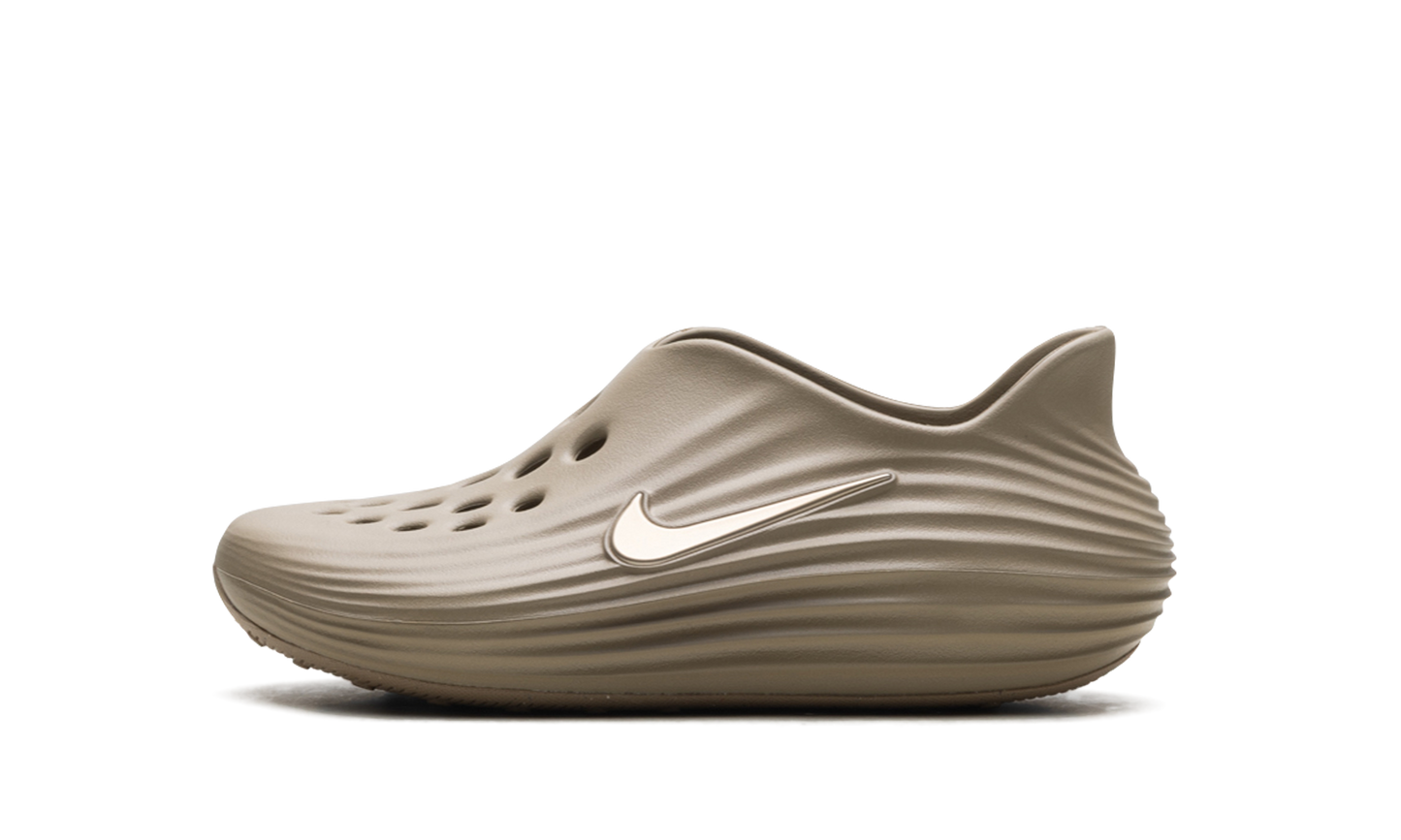 ReactX Rejuven8 GS "Khaki" IF1746 200