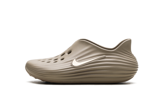 ReactX Rejuven8 GS "Khaki" IF1746 200