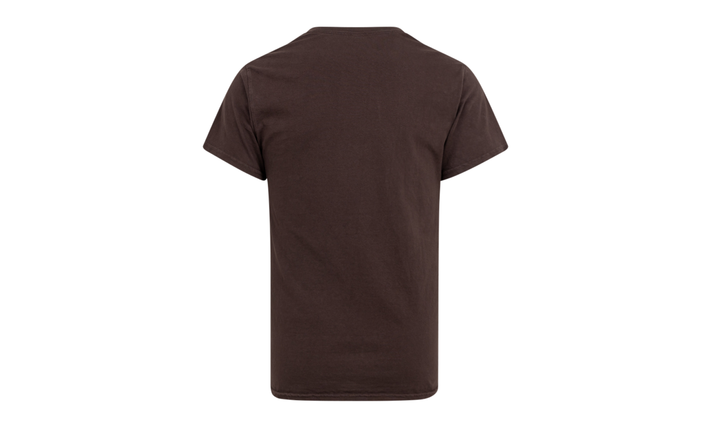 Icons Tee "Cactus Jack x Fragment" CJFR SS04