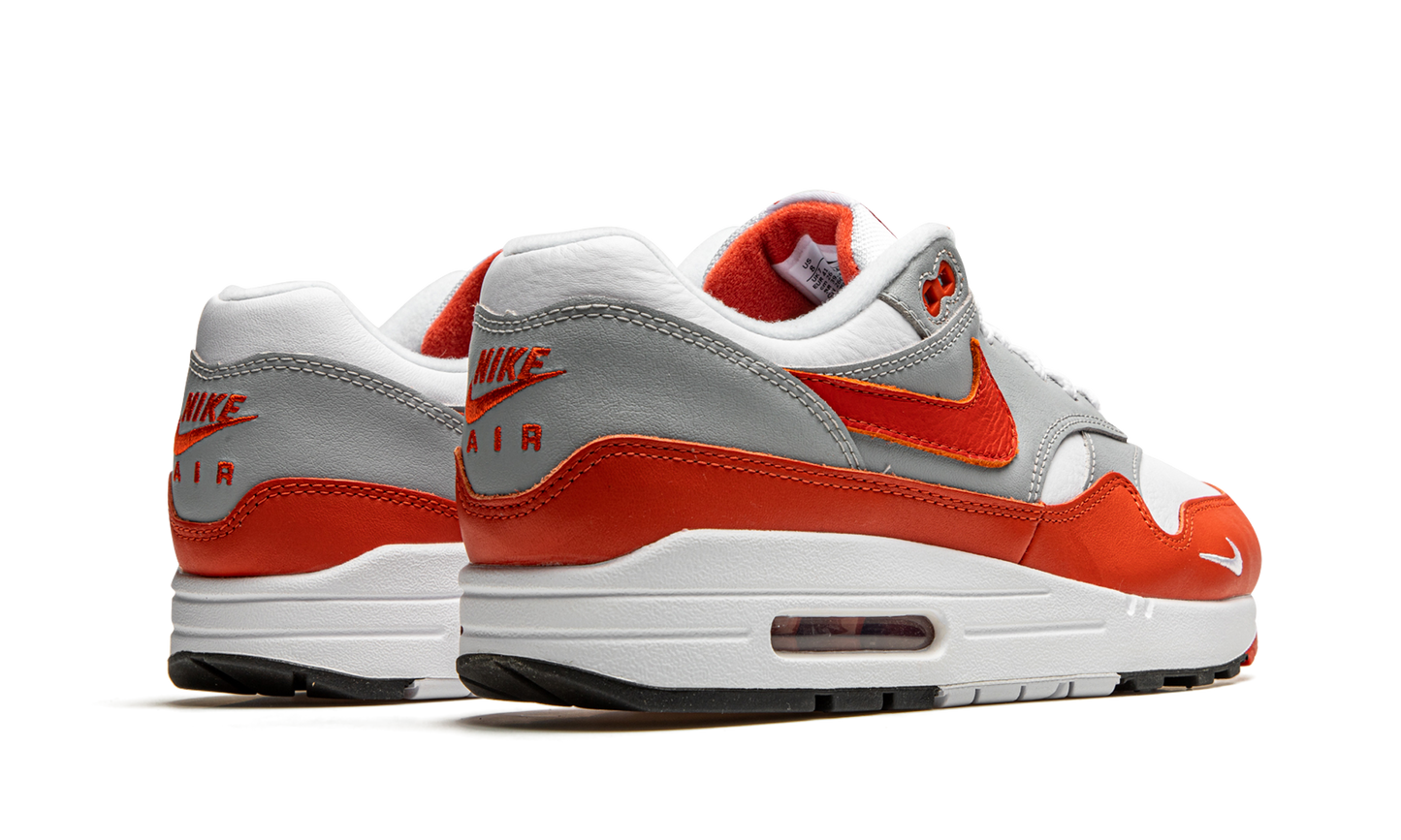Air Max 1 "Martian Sunrise" DH4059 102