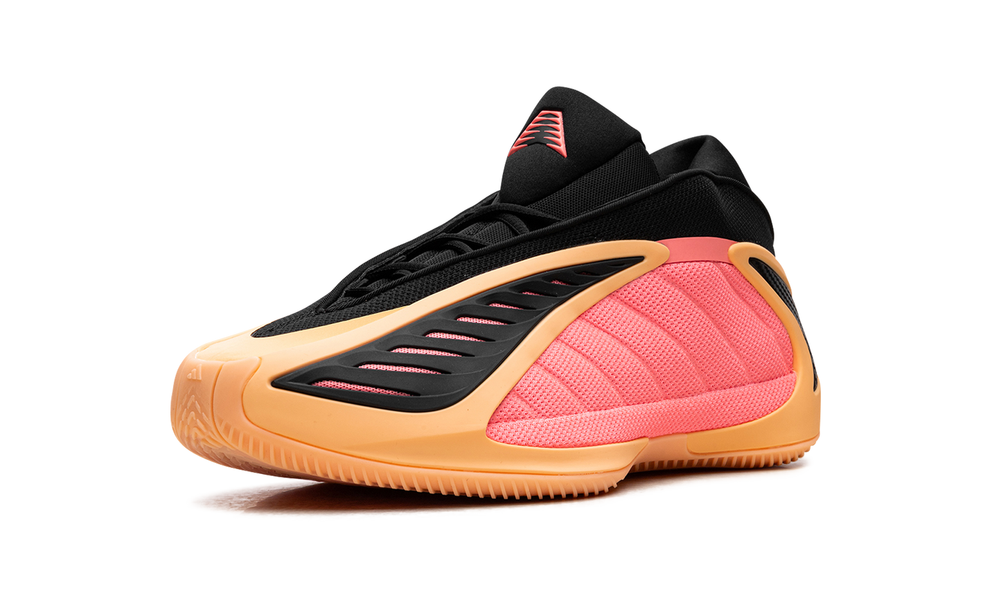 AE 2 "With Love" JS3514