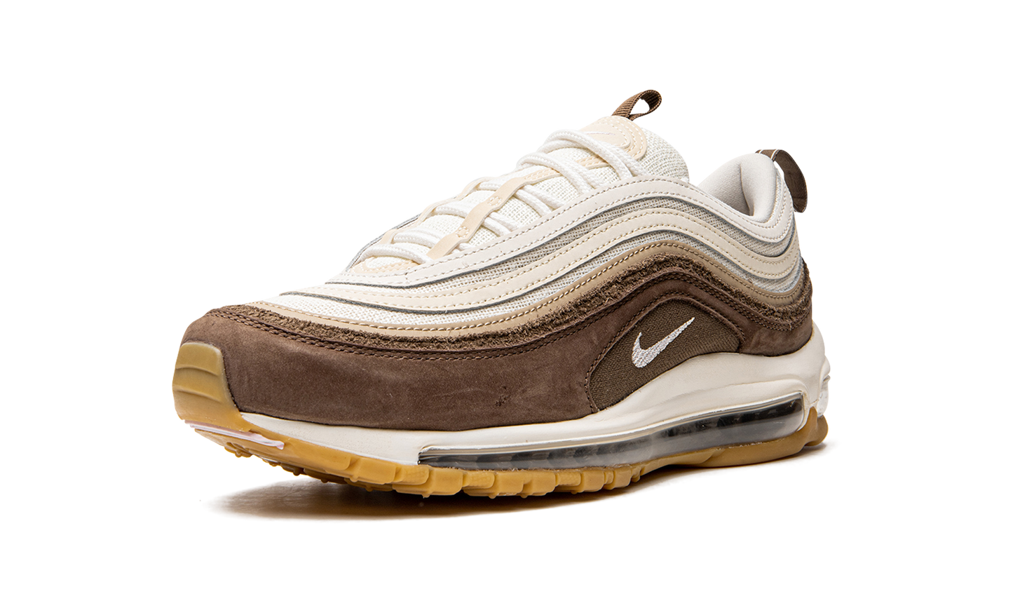 Air Max 97 "Crepe" DQ8996 200
