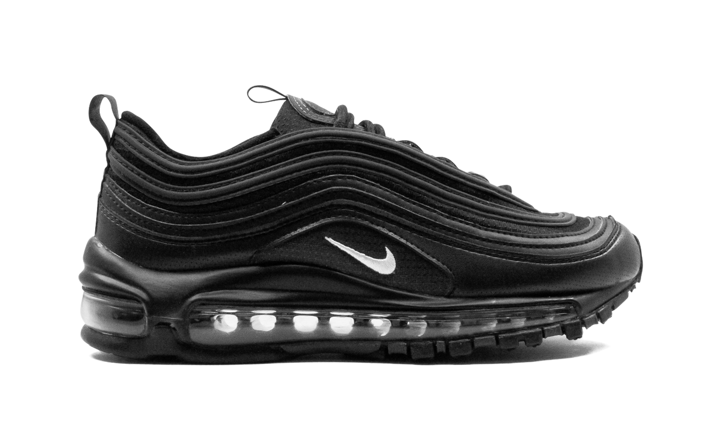 Air Max 97 921522 011
