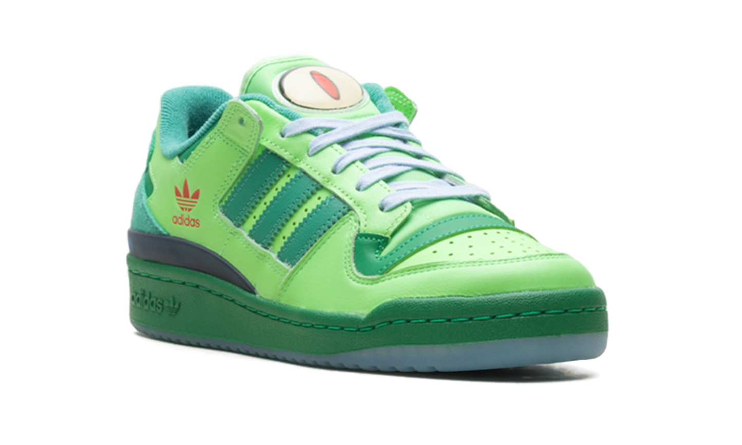 Forum '84 "The Simpsons - Treehouse of Horror" JQ5290