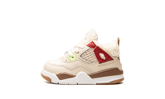 Jordan 4 Retro TD "Where the Wild Things Are" DH0571 264