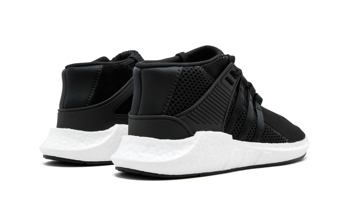 EQT Support MID MMW "MASTERMIND WORLD" CQ1824