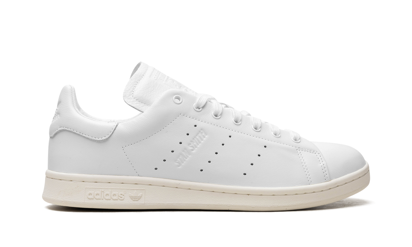 Stan Smith "Cloud White" IG6421