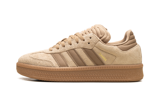 Samba XLG "Magic Beige Gum" IG6289