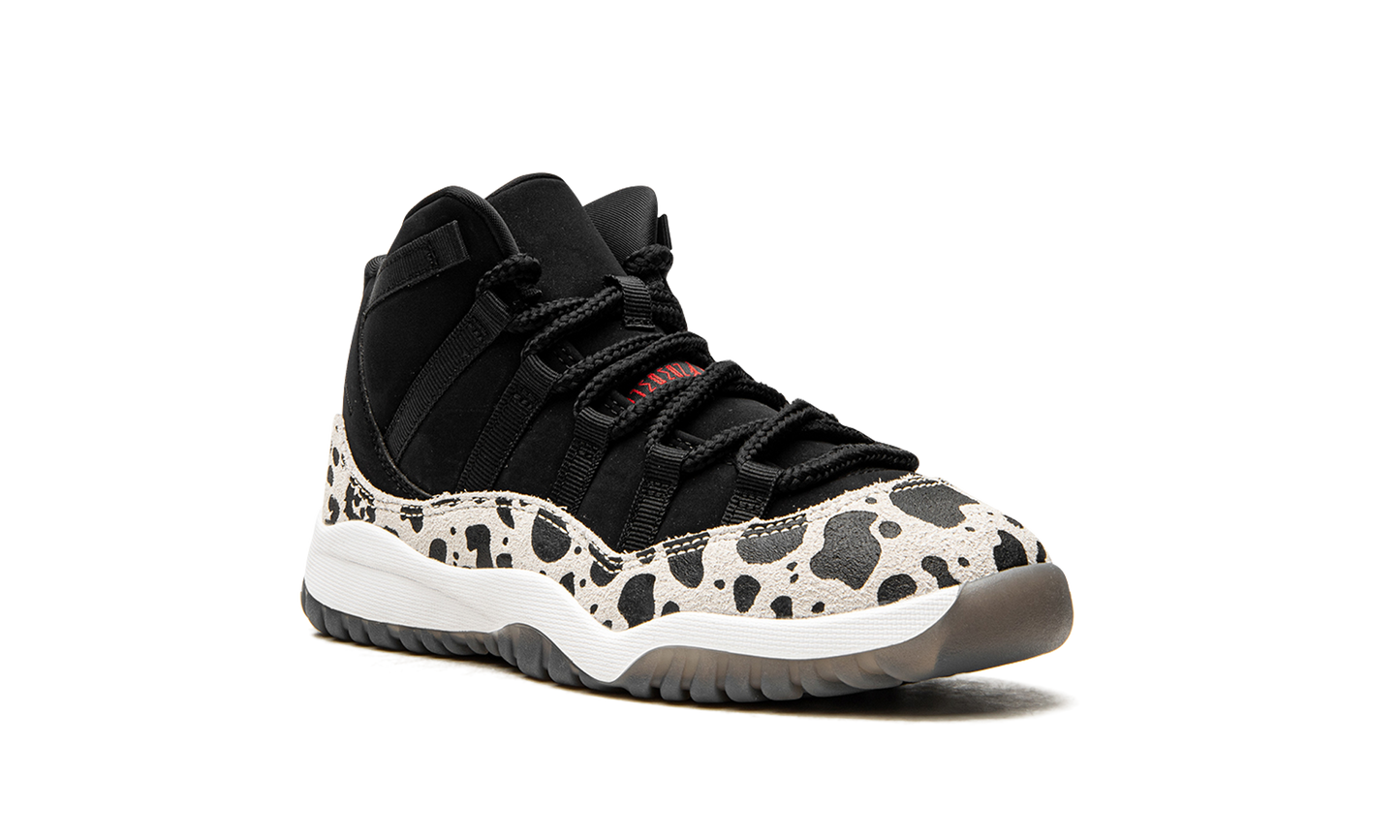 Jordan 11 Retro PS "Animal Instinct" DO3857 010