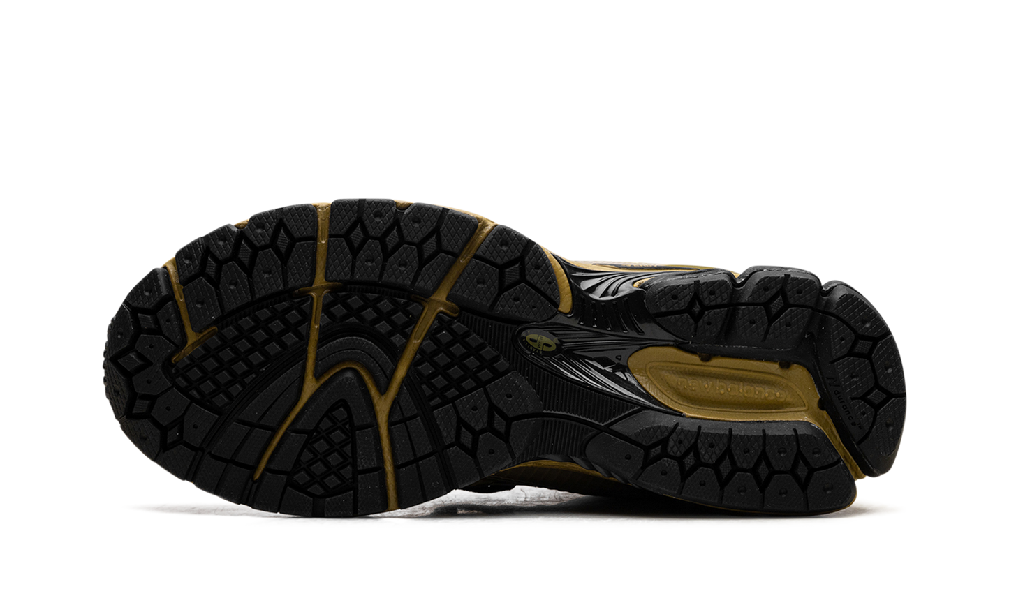 1906R "CAYL" M1906RCY