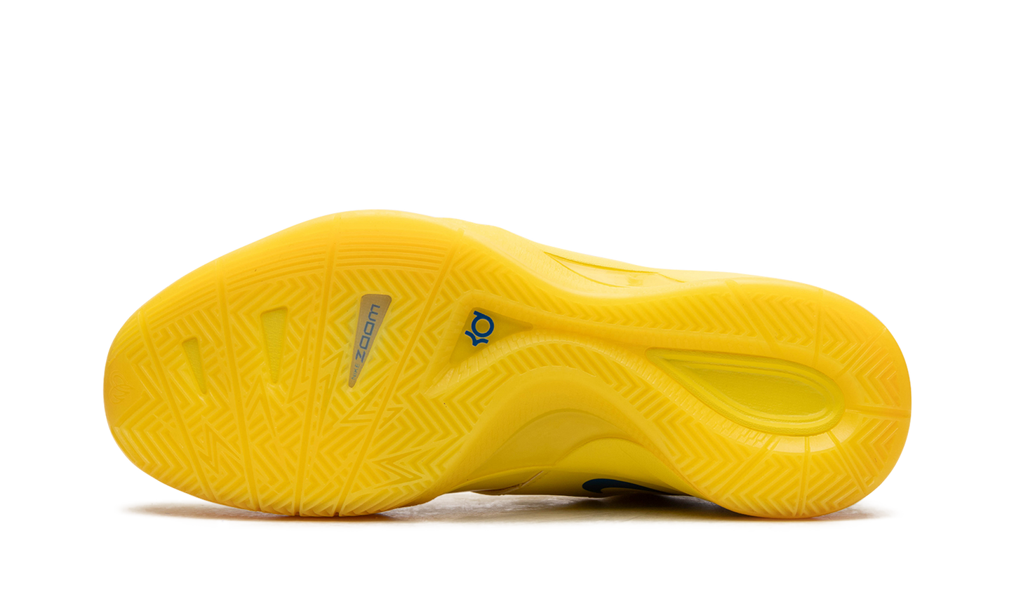 KD 3 "Christmas" FD5606 700