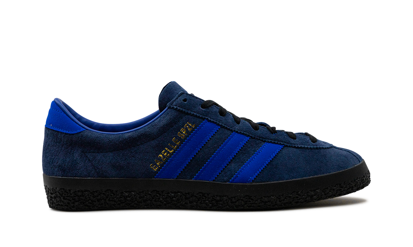Gazelle SPZL Night Indigo "Gazelle SPZL"