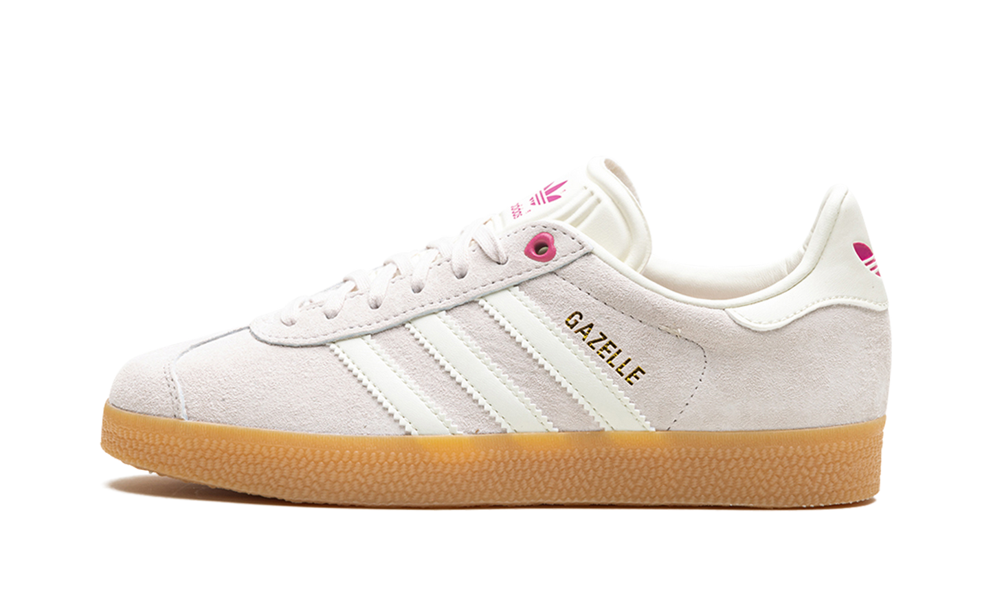 GAZELLE WMNS "Valentine's Day 2024" ID1105
