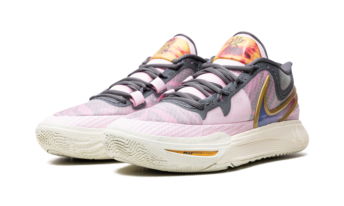 Kyrie 8 ASW "All Star"