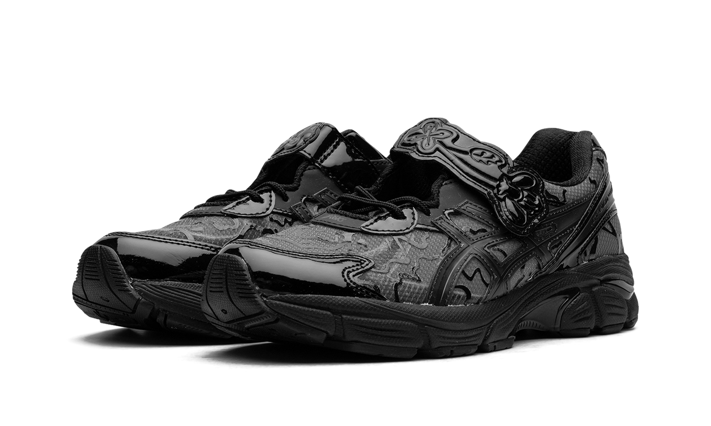 GT-2160 "Cecilie Bahnsen - Black" 1203A321 001