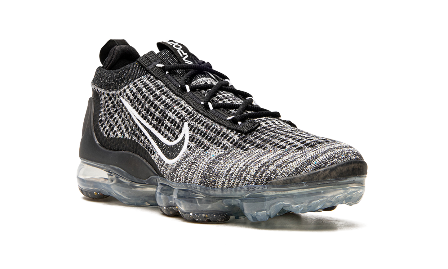 VAPORMAX FLYKNIT 2021 WMNS DH4088 003