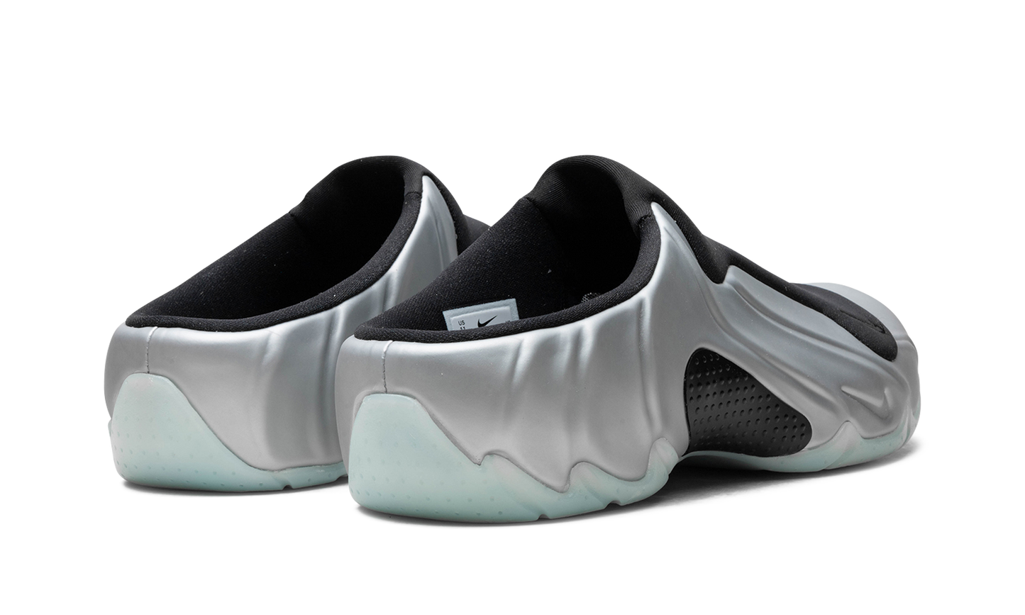 Clogposite "Chrome" FQ8257 002