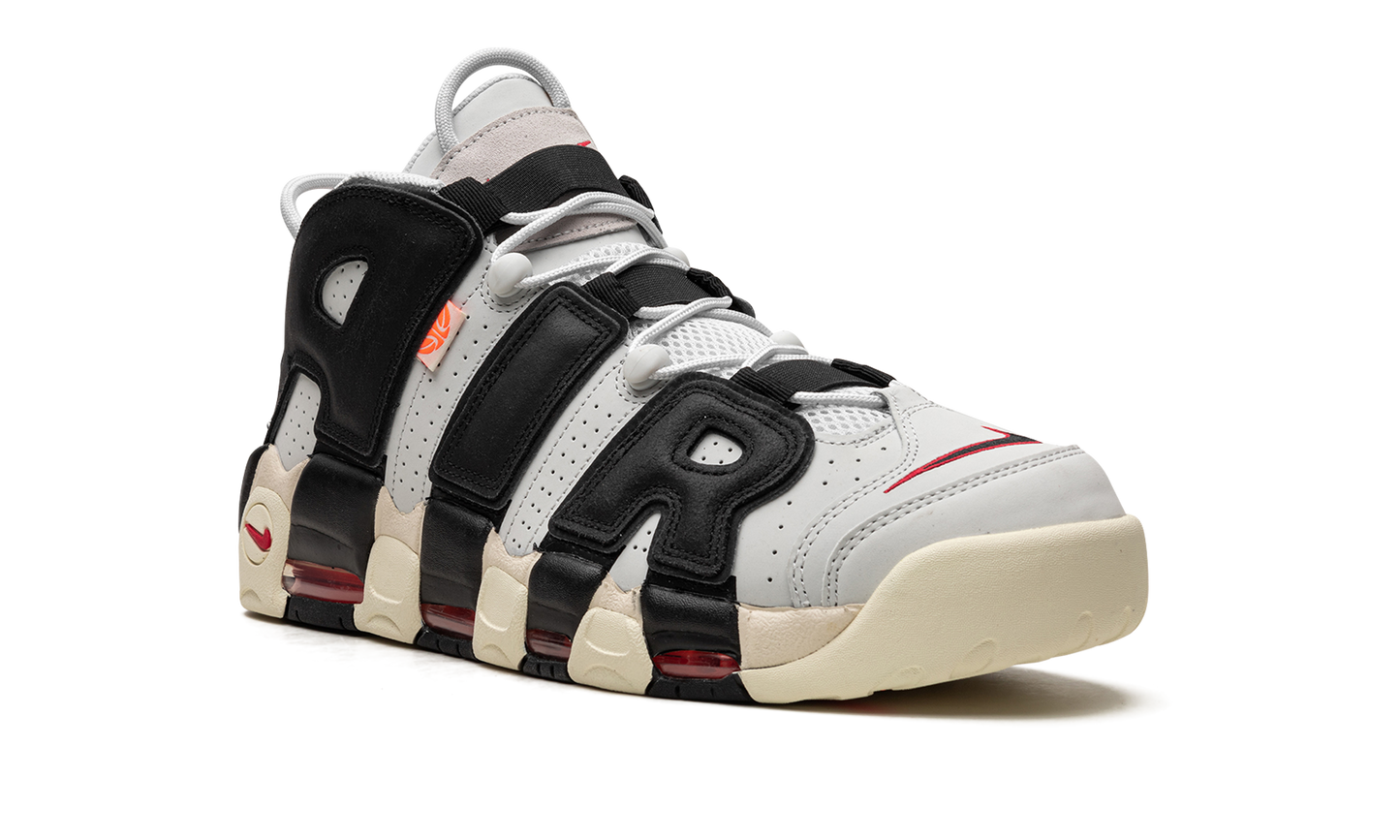 Air More Uptempo '96 "Legacy" DX3356 001