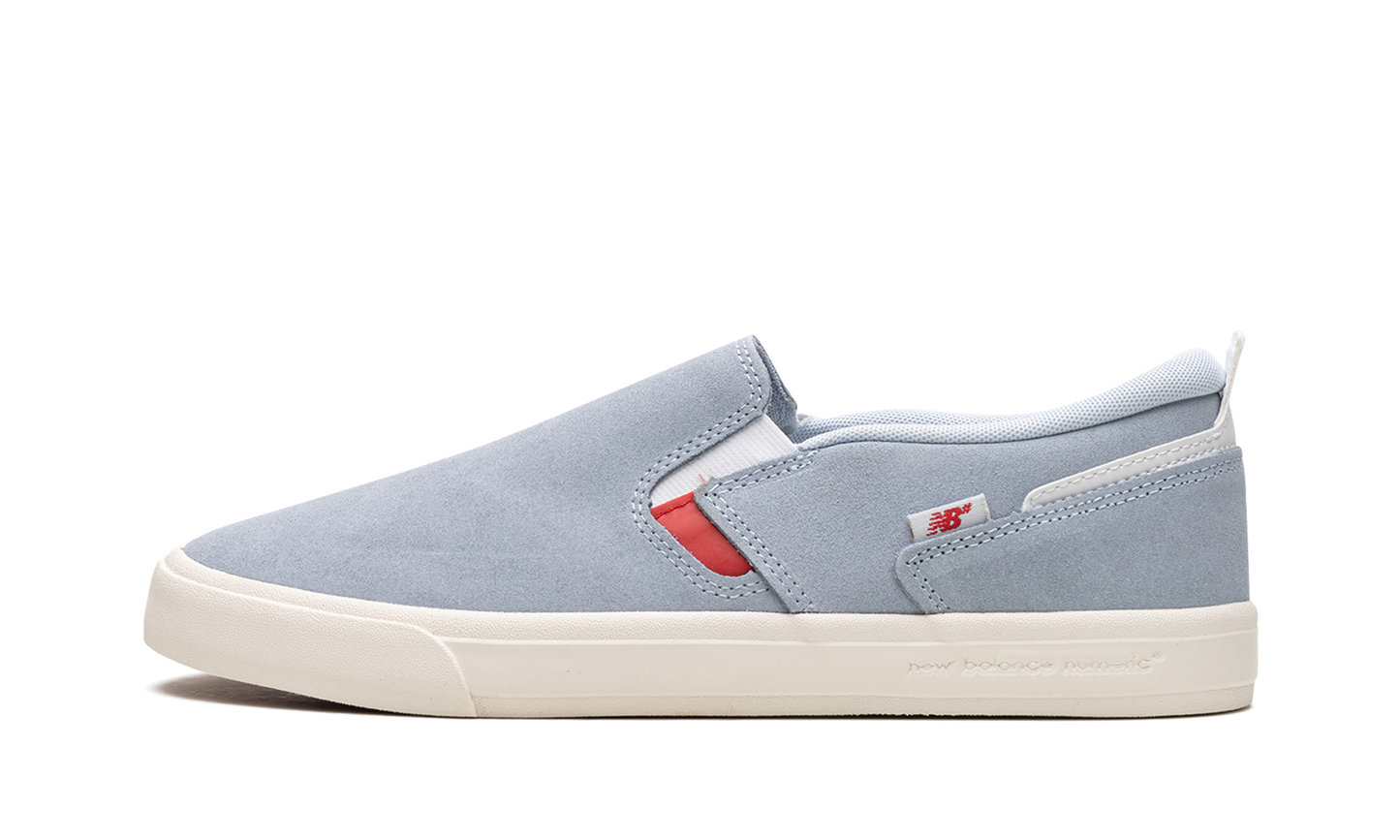 NB Numeric Jamie Foy 306 Laceless NM306LMM