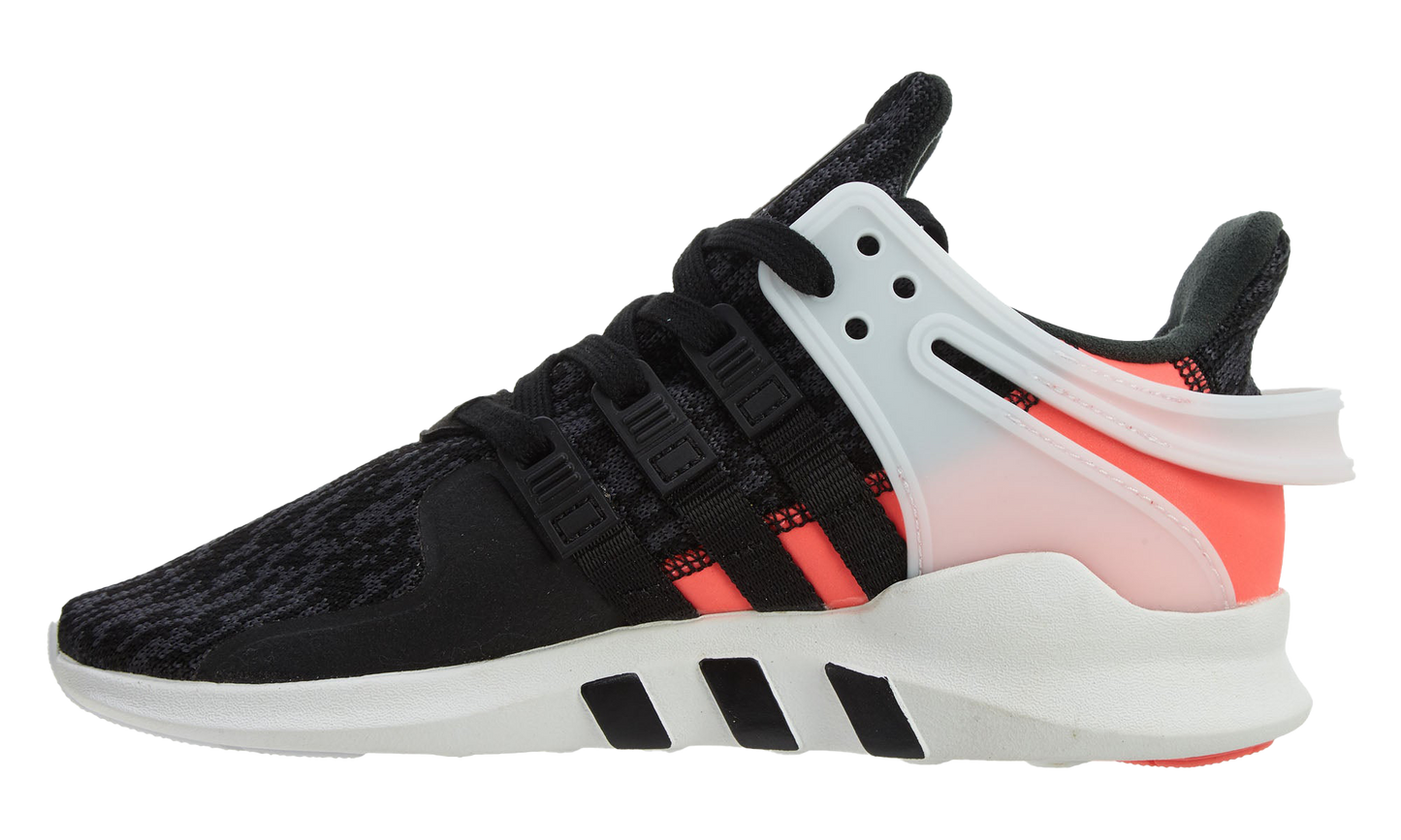 EQT Support ADV PS BB0546