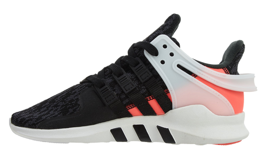 EQT Support ADV PS BB0546