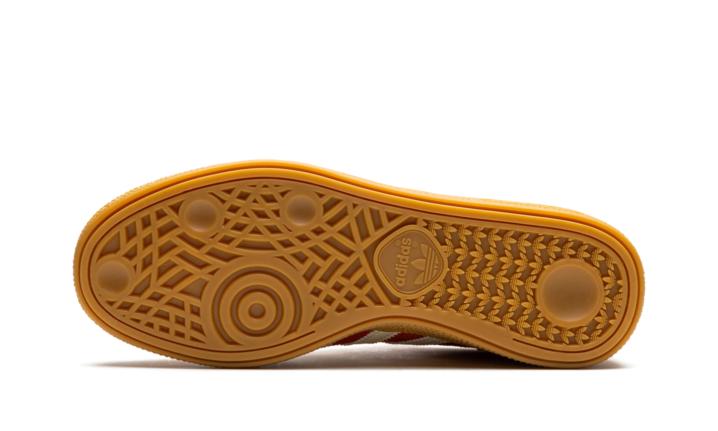 Handball Spezial "Preloved Red / Cream White" IG6191